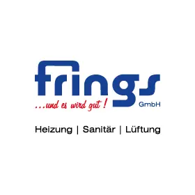 Frings_GmbH_Logo_280px