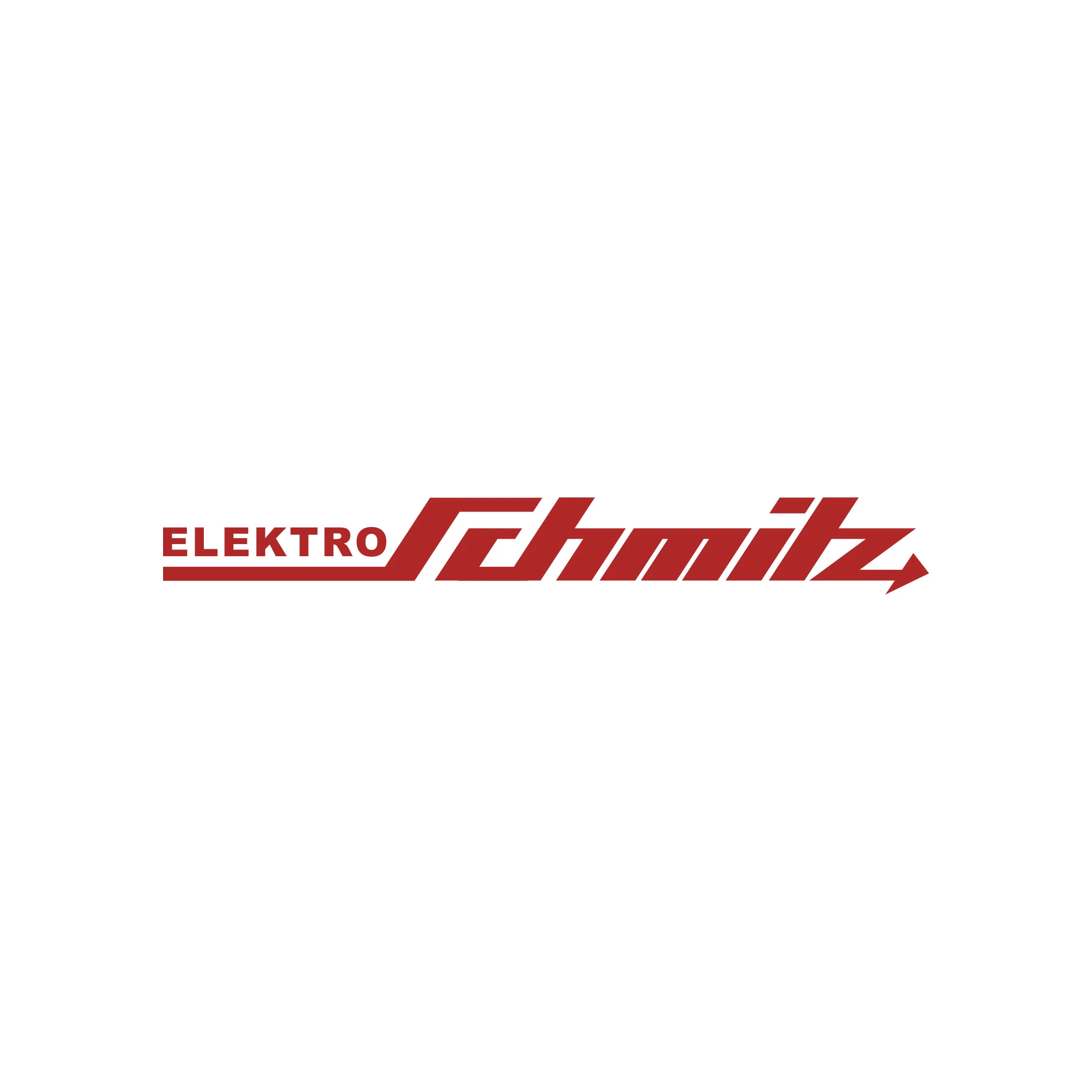 SoMe_Logo_Elektro-Schmitz