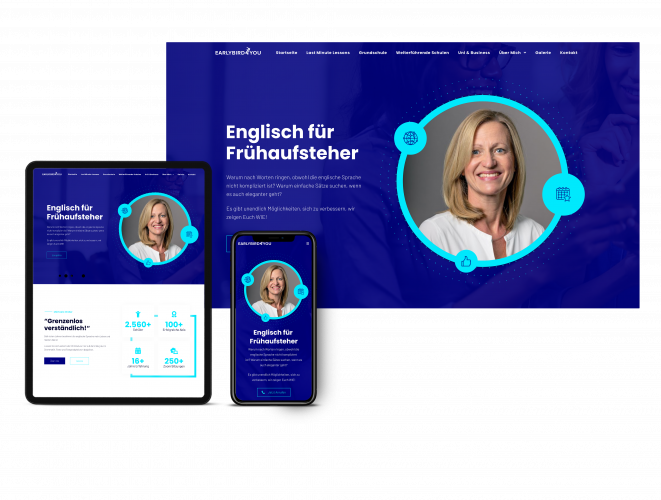 Lorem-Design-Werbagentur_EarlyBird4You_Bad-Honnef_Webentwicklung_Webseiten-Erstellung_Responsive-Webdesign