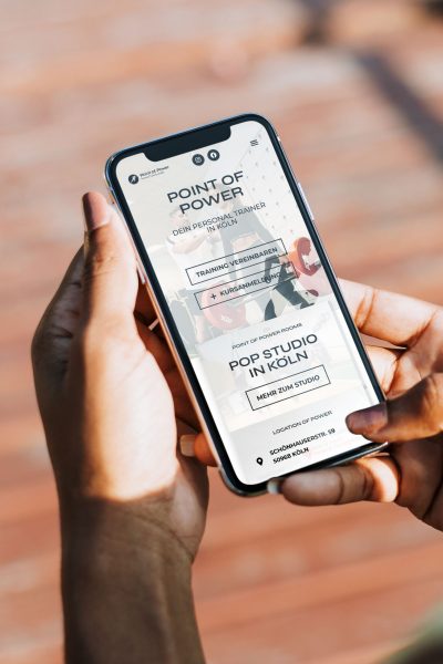 Lorem-Design-Werbagentur_Point-of-Power_Personal-Trainer_Köln_Responsive-Webdesign Lorem-Design-Werbagentur_Point-of-Power_Personal-Trainer_Köln_Responsive-Webdesign