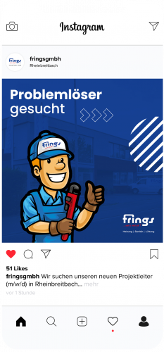 Lorem-Design-Werbagentur_Social-Media-Marketing_Frings-GmbH-Rheinbreitbach